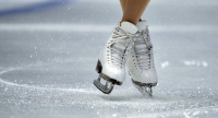    :     ProSkating.ru