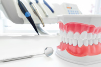 Одинцово стоматология: качественные услуги по доступным ценам