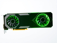 GeForce GTX 1080 Ti: ������� Pascal � ����� �� ��� �������� � 2026 ����?