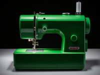 ������� ��������: ��� �������, ��� ������ � �� �������� � �������