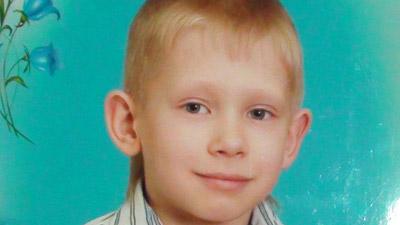 Случай с подозрением на самовозгорание
