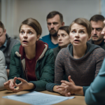 Правильное ударение в словах — Ударение в слове онлайн
